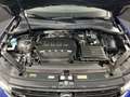 Volkswagen Tiguan R (AHK.PANO.Navi) 2.0 TSI 4M DSG Blau - thumbnail 16