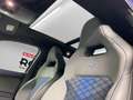 Volkswagen Tiguan R (AHK.PANO.Navi) 2.0 TSI 4M DSG Blau - thumbnail 17