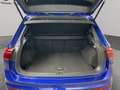Volkswagen Tiguan R (AHK.PANO.Navi) 2.0 TSI 4M DSG Blau - thumbnail 9