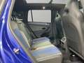 Volkswagen Tiguan R (AHK.PANO.Navi) 2.0 TSI 4M DSG Blau - thumbnail 8