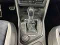 Volkswagen Tiguan R (AHK.PANO.Navi) 2.0 TSI 4M DSG Blau - thumbnail 14