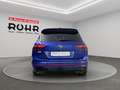Volkswagen Tiguan R (AHK.PANO.Navi) 2.0 TSI 4M DSG Blau - thumbnail 6
