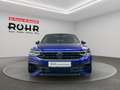 Volkswagen Tiguan R (AHK.PANO.Navi) 2.0 TSI 4M DSG Blau - thumbnail 3