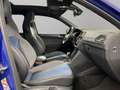 Volkswagen Tiguan R (AHK.PANO.Navi) 2.0 TSI 4M DSG Blau - thumbnail 7