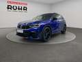 Volkswagen Tiguan R (AHK.PANO.Navi) 2.0 TSI 4M DSG Blau - thumbnail 2