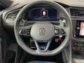 Volkswagen Tiguan R (AHK.PANO.Navi) 2.0 TSI 4M DSG Blau - thumbnail 11