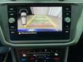 Volkswagen Tiguan R (AHK.PANO.Navi) 2.0 TSI 4M DSG Blau - thumbnail 13
