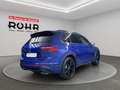 Volkswagen Tiguan R (AHK.PANO.Navi) 2.0 TSI 4M DSG Blau - thumbnail 5