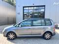 Volkswagen Touran Trendline 7-Sitzer Grau - thumbnail 3