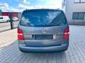 Volkswagen Touran Trendline 7-Sitzer Grau - thumbnail 5
