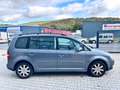 Volkswagen Touran Trendline 7-Sitzer Grau - thumbnail 8