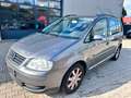 Volkswagen Touran Trendline 7-Sitzer Grau - thumbnail 2