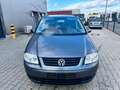 Volkswagen Touran Trendline 7-Sitzer Grau - thumbnail 10