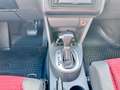 Volkswagen Touran Trendline 7-Sitzer Grau - thumbnail 19