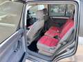 Volkswagen Touran Trendline 7-Sitzer Grau - thumbnail 14