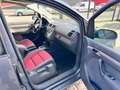 Volkswagen Touran Trendline 7-Sitzer Grau - thumbnail 13
