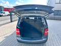 Volkswagen Touran Trendline 7-Sitzer Grau - thumbnail 6