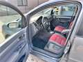 Volkswagen Touran Trendline 7-Sitzer Grau - thumbnail 12