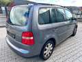Volkswagen Touran Trendline 7-Sitzer Grau - thumbnail 7