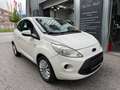 Ford Ka/Ka+ Ka 1.2 Start-Stopp-System Trend Weiß - thumbnail 5