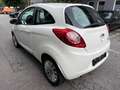 Ford Ka/Ka+ Ka 1.2 Start-Stopp-System Trend Weiß - thumbnail 7