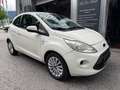 Ford Ka/Ka+ Ka 1.2 Start-Stopp-System Trend Weiß - thumbnail 4