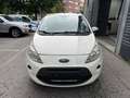 Ford Ka/Ka+ Ka 1.2 Start-Stopp-System Trend Weiß - thumbnail 1