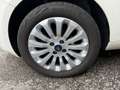 Ford Ka/Ka+ Ka 1.2 Start-Stopp-System Trend Weiß - thumbnail 11