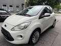 Ford Ka/Ka+ Ka 1.2 Start-Stopp-System Trend Weiß - thumbnail 8