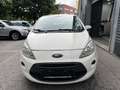 Ford Ka/Ka+ Ka 1.2 Start-Stopp-System Trend Weiß - thumbnail 6