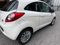 Ford Ka/Ka+ Ka 1.2 Start-Stopp-System Trend Weiß - thumbnail 2