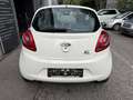 Ford Ka/Ka+ Ka 1.2 Start-Stopp-System Trend Weiß - thumbnail 3