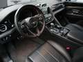 Bentley Bentayga V8 First Edition *NAIM*Blackline* Schwarz - thumbnail 11