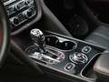 Bentley Bentayga V8 First Edition *NAIM*Blackline* Schwarz - thumbnail 12