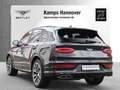 Bentley Bentayga V8 First Edition *NAIM*Blackline* Schwarz - thumbnail 6