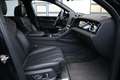 Bentley Bentayga V8 First Edition *NAIM*Blackline* Schwarz - thumbnail 26