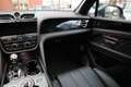 Bentley Bentayga V8 First Edition *NAIM*Blackline* Schwarz - thumbnail 22
