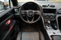 Bentley Bentayga V8 First Edition *NAIM*Blackline* Schwarz - thumbnail 18
