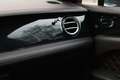 Bentley Bentayga V8 First Edition *NAIM*Blackline* Schwarz - thumbnail 24