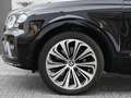 Bentley Bentayga V8 First Edition *NAIM*Blackline* Schwarz - thumbnail 4