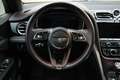 Bentley Bentayga V8 First Edition *NAIM*Blackline* Schwarz - thumbnail 19