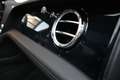 Bentley Bentayga V8 First Edition *NAIM*Blackline* Schwarz - thumbnail 28