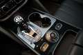 Bentley Bentayga V8 First Edition *NAIM*Blackline* Schwarz - thumbnail 29
