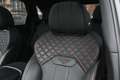Bentley Bentayga V8 First Edition *NAIM*Blackline* Schwarz - thumbnail 14