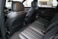 Bentley Bentayga V8 First Edition *NAIM*Blackline* Schwarz - thumbnail 16