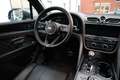 Bentley Bentayga V8 First Edition *NAIM*Blackline* Schwarz - thumbnail 21