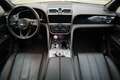 Bentley Bentayga V8 First Edition *NAIM*Blackline* Schwarz - thumbnail 20