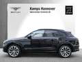 Bentley Bentayga V8 First Edition *NAIM*Blackline* Schwarz - thumbnail 5