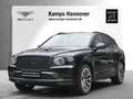 Bentley Bentayga V8 First Edition *NAIM*Blackline* Schwarz - thumbnail 1