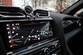 Bentley Bentayga V8 First Edition *NAIM*Blackline* Schwarz - thumbnail 30